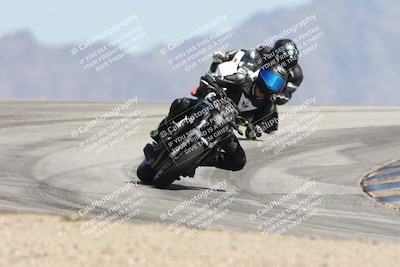 media/Sep-13-2025-2WTD (Sat) [[fb48f02c95]]/C Group/Session 5 (Turn 12)/